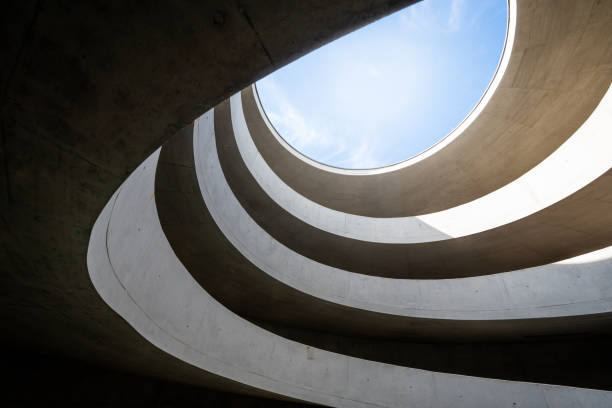 Best Concrete Crack Repair  in Stonewood, WV